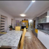 Apartament 3 camere, 64mp, balcon 8mp, zona Stejarului, Floresti thumb 3