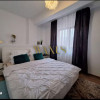 Apartament 3 camere, 64mp, balcon 8mp, zona Stejarului, Floresti thumb 4