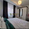 Apartament 3 camere, 64mp, balcon 8mp, zona Stejarului, Floresti thumb 5