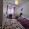 Apartament 3 camere, 64mp, balcon 8mp, zona Stejarului, Floresti thumb 6