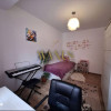 Apartament 3 camere, 64mp, balcon 8mp, zona Stejarului, Floresti thumb 7