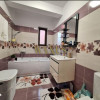 Apartament 3 camere, 64mp, balcon 8mp, zona Stejarului, Floresti thumb 8