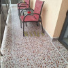 Apartament 3 camere, 64mp, balcon 8mp, zona Stejarului, Floresti thumb 9