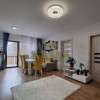 Apartament 3 camere, 64mp, balcon 8mp, zona Stejarului, Floresti imaginea mica 2 Apartament 3 camere, 64mp, balcon 8mp, zona Stejarului, Floresti thumb 2