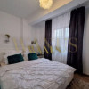 Apartament 3 camere, 64mp, balcon 8mp, zona Stejarului, Floresti imaginea mica 3 Apartament 3 camere, 64mp, balcon 8mp, zona Stejarului, Floresti thumb 3