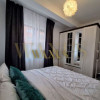 Apartament 3 camere, 64mp, balcon 8mp, zona Stejarului, Floresti imaginea mica 4 Apartament 3 camere, 64mp, balcon 8mp, zona Stejarului, Floresti thumb 4