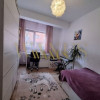 Apartament 3 camere, 64mp, balcon 8mp, zona Stejarului, Floresti imaginea mica 5 Apartament 3 camere, 64mp, balcon 8mp, zona Stejarului, Floresti thumb 5