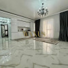 Apartament 3 camere, 68mp, zona Centrala, Floresti thumb 1