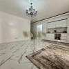 Apartament 3 camere, 68mp, zona Centrala, Floresti thumb 2