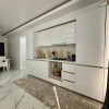 Apartament 3 camere, 68mp, zona Centrala, Floresti thumb 3