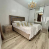 Apartament 3 camere, 68mp, zona Centrala, Floresti thumb 4