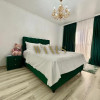 Apartament 3 camere, 68mp, zona Centrala, Floresti thumb 5