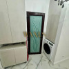 Apartament 3 camere, 68mp, zona Centrala, Floresti thumb 6