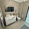 Apartament 3 camere, 68mp, zona Centrala, Floresti thumb 7