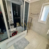 Apartament 3 camere, 68mp, zona Centrala, Floresti thumb 8