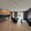 Apartament modern 2 camere, 53mp, balcon 11mp, zona Teilor, Floresti thumb 1