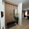 Apartament modern 2 camere, 53mp, balcon 11mp, zona Teilor, Floresti thumb 3