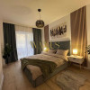 Apartament modern 2 camere, 53mp, balcon 11mp, zona Teilor, Floresti thumb 4