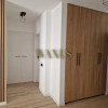 Apartament modern 2 camere, 53mp, balcon 11mp, zona Teilor, Floresti thumb 5