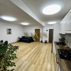 Apartament 2 camere, 54mp, terasa 32mp, zona Vivo thumb 1