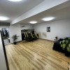 Apartament 2 camere, 54mp, terasa 32mp, zona Vivo thumb 2