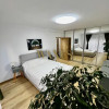 Apartament 2 camere, 54mp, terasa 32mp, zona Vivo thumb 3