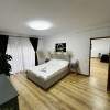 Apartament 2 camere, 54mp, terasa 32mp, zona Vivo thumb 4
