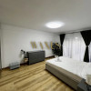 Apartament 2 camere, 54mp, terasa 32mp, zona Vivo thumb 5