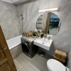 Apartament 2 camere, 54mp, terasa 32mp, zona Vivo thumb 6
