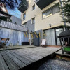 Apartament 2 camere, 54mp, terasa 32mp, zona Vivo thumb 7
