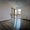 Apartament 2 camere, finisat, 39mp, balcon, zona Florilor, Floresti thumb 1