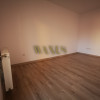 Apartament 2 camere, finisat, 39mp, balcon, zona Florilor, Floresti thumb 2