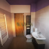 Apartament 2 camere, finisat, 39mp, balcon, zona Florilor, Floresti thumb 5