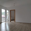 Apartament 2 camere, finisat, 39mp, balcon, zona Florilor, Floresti thumb 1
