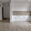 Apartament 2 camere, finisat, 39mp, balcon, zona Florilor, Floresti thumb 2