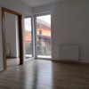 Apartament 2 camere, finisat, 39mp, balcon, zona Florilor, Floresti thumb 3