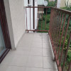 Apartament 2 camere, finisat, 39mp, balcon, zona Florilor, Floresti thumb 5