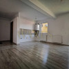 Apartament 2 camere, finisat, 39mp, balcon, zona Florilor, Floresti thumb 1