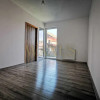 Apartament 2 camere, finisat, 39mp, balcon, zona Florilor, Floresti thumb 3