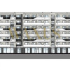 Apartamente finisate de 2/3 camere, Eroilor, TVA INCLUS thumb 1