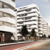 Apartamente finisate de 2/3 camere, Eroilor, TVA INCLUS thumb 2