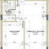 Apartamente finisate de 2/3 camere, Eroilor, TVA INCLUS thumb 3