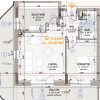 Apartamente finisate de 2/3 camere, Eroilor, TVA INCLUS thumb 6