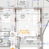 Apartamente finisate de 2/3 camere, Eroilor, TVA INCLUS thumb 8