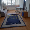 Apartament o camera, Calea Dorobantilor, Marasti thumb 1