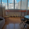 Apartament o camera, Calea Dorobantilor, Marasti thumb 2