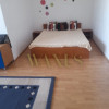 Apartament o camera, Calea Dorobantilor, Marasti thumb 3