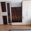 Apartament o camera, Calea Dorobantilor, Marasti thumb 4