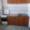 Apartament o camera, Calea Dorobantilor, Marasti thumb 5