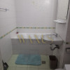 Apartament o camera, Calea Dorobantilor, Marasti thumb 6